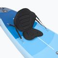 Deszka SUP AQUASTIC This 12'0" blue 10