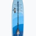 Deszka SUP AQUASTIC This 12'0" blue 12