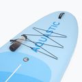 Deszka SUP AQUASTIC This 12'0" blue 14