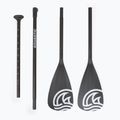 Deszka SUP AQUASTIC This 12'0" blue 16