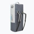Deszka SUP AQUASTIC This 12'0" blue 18