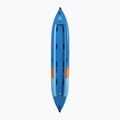 Felfújható kajak 4-osobowy AQUASTIC Cortez 16'9" hybrid blue 3