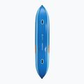 Felfújható kajak 4-osobowy AQUASTIC Cortez 16'9" hybrid blue 4