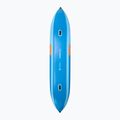 Felfújható kajak 4-osobowy AQUASTIC Cortez 16'9" hybrid blue 5