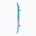Felfújható kajak 4-osobowy AQUASTIC Cortez 16'9" hybrid blue 6