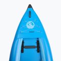 Felfújható kajak 4-osobowy AQUASTIC Cortez 16'9" hybrid blue 7