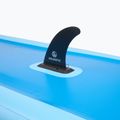 Felfújható kajak 4-osobowy AQUASTIC Cortez 16'9" hybrid blue 14