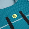 Kajak AQUASTIC Raglan 11'2" green 8