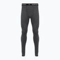 Férfi termónadrág WOOLCANO 100% Merion PANT0539 szürke szürke 5