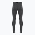 Férfi termónadrág WOOLCANO 100% Merion PANT0539 szürke szürke 6