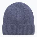 WOOLCANO MERINO 100% SAPKA HAT0440 tengerészkék 2