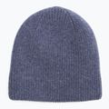 WOOLCANO MERINO 100% SAPKA HAT0440 tengerészkék 4