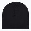 Sapka WOOLCANO MERINO 100% HAT0441 fekete 3