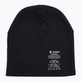 Sapka WOOLCANO MERINO 100% HAT0441 fekete 5