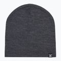 WOOLCANO MERINO 100% sapka HAT0441 szürke 2