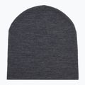 WOOLCANO MERINO 100% sapka HAT0441 szürke 3