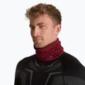 WOOLCANO Merino 100% SPT24-33 gesztenyebarna