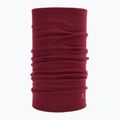 WOOLCANO Merino 100% SPT24-33 gesztenyebarna 2