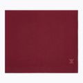 WOOLCANO Merino 100% SPT24-33 gesztenyebarna 3