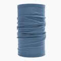 WOOLCANO Merino 100% SPT24-33 kék balakaró 2