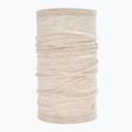 WOOLCANO Merino 100% SPT24-33 sárga kémény 2