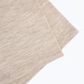 WOOLCANO Merino 100% SPT24-33 sárga kémény 4