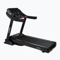 Elektromos futópad TREXO TXO-X500 fekete