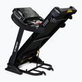 Elektromos futópad TREXO TXO-X500 fekete 14