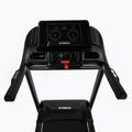 Elektromos futópad TREXO TXO-X500 fekete 15