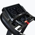 Elektromos futópad TREXO TXO-X500 fekete 16