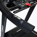 Elektromos futópad TREXO TXO-X500 fekete 17