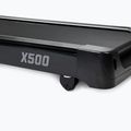 Elektromos futópad TREXO TXO-X500 fekete 19
