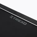 Elektromos futópad TREXO TXO-X500 fekete 20
