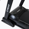 Elektromos futópad TREXO TXO-X500 fekete 21