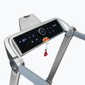 Elektromos futópad TREXO TXO-X250-S ezüst 21