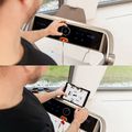 Elektromos futópad TREXO TXO-X250-S ezüst 4