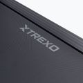 Elektromos futópad XTREXO TXO-X350-B fekete 14