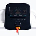 Elektromos futópad TREXO TXO-X350-W fehér 14