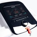 Elektromos futópad TREXO TXO-X350-W fehér 16