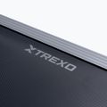 Elektromos futópad TREXO TXO-X350-W fehér 18