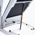 Elektromos futópad TREXO TXO-X350-W fehér 20