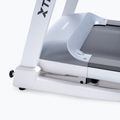 Elektromos futópad TREXO TXO-X350-W fehér 21