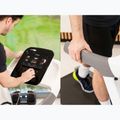 Elektromos futópad TREXO TXO-X350-W fehér 4
