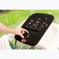 Elektromos futópad TREXO TXO-X350-W fehér 3
