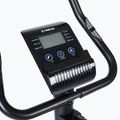 Szobakerékpár XTREXO TXO-TB100 fekete 13