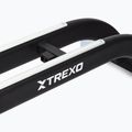 Mágneses evezőpad XTREXO TXO-RM200 fekete 18