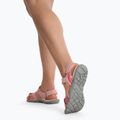 KADVA Cara WMNS női szandál rózsaszín 10