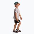 AQUASTIC Sandi Jr gyermek szandál tengerészkék 4