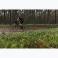 Férfi ATTABO Kirun Pro Bib rövidnadrág Cargo fekete 15