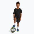 OneTeam Robero Junior IC gyermek labdarúgó cipő tengerészkék/kék 10